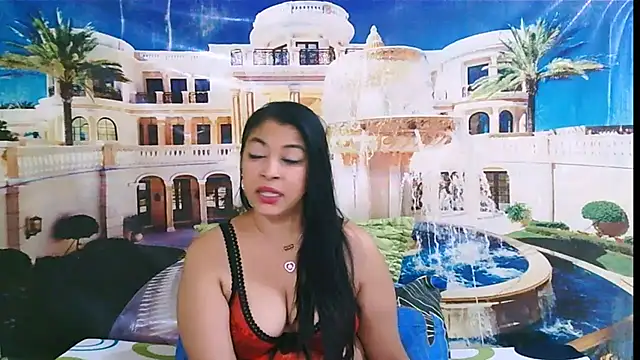 IndianBarkath webcam