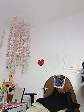 Kuutar webcam