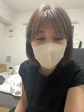 ichika_2_ webcam