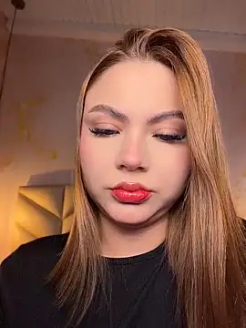 Beella1_ webcam