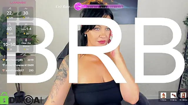 Sara_Devills webcam