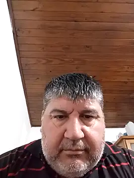 tatingordin webcam