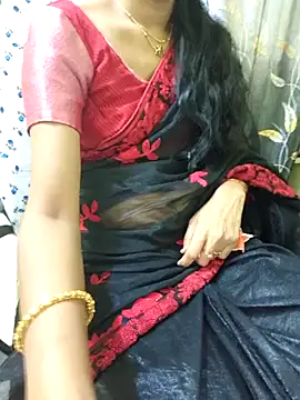 Cuteteluguammmaie webcam