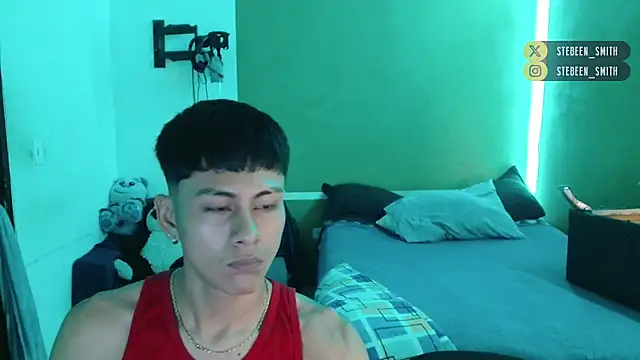 Kurt_williams1 webcam