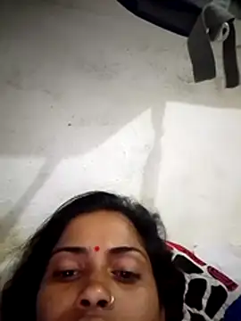 Pushpa_hotty webcam