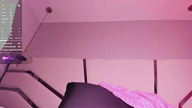 megann_myers webcam
