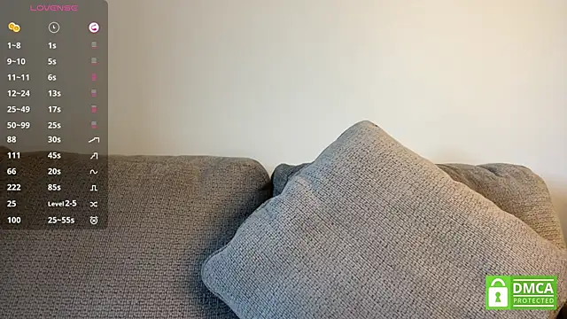 AveryBerkson webcam
