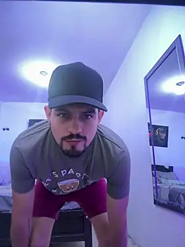 williamsmiiths16 webcam