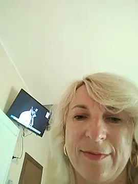 AhlyssaLove1155