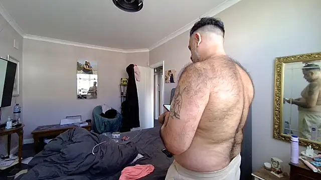 maannn8962 webcam