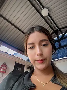 Valeria-escobar