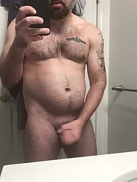 JackHammer2026 webcam