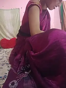 Desipari_777 webcam