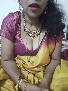 Sanvi_kannada webcam