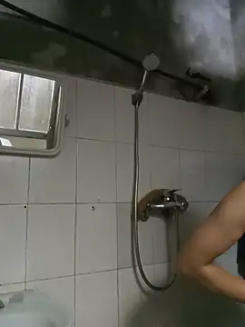 Hily_wet webcam