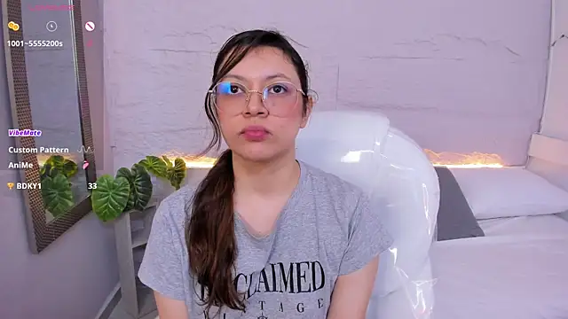 lanna_18_ webcam
