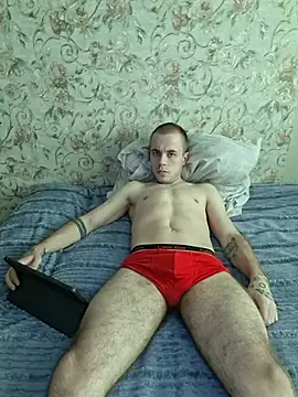 TvoY_bOy1 webcam