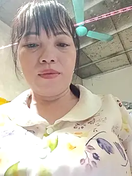 Sana-vn webcam