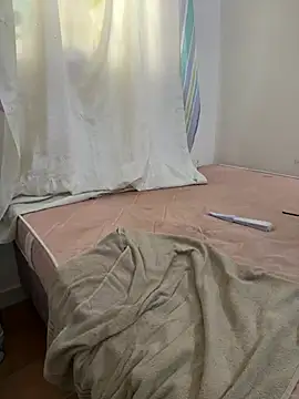 dolunay_farah webcam