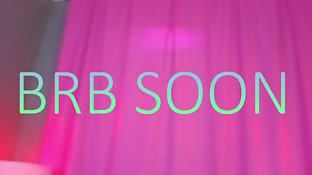BarbaraGreen webcam