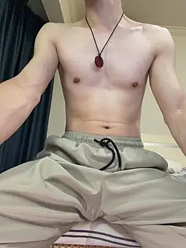 llkiki webcam