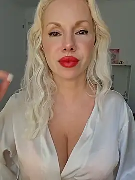 Mazlik27 webcam