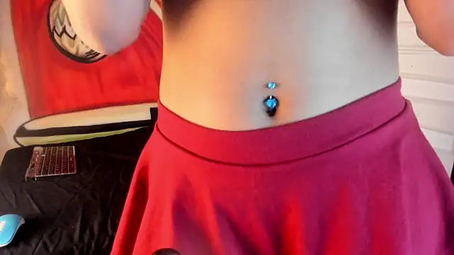 Laura_serena webcam