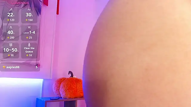 mere_in_redd webcam