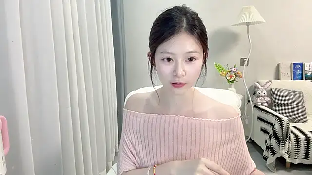 Ooo-ooO webcam