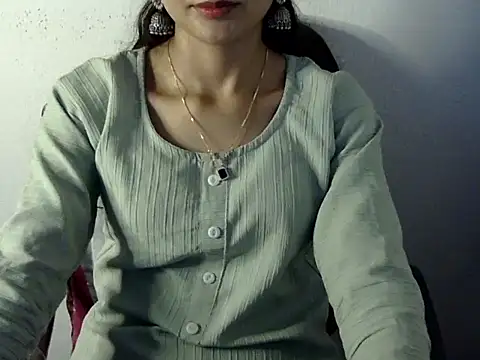 Mehaak_ webcam