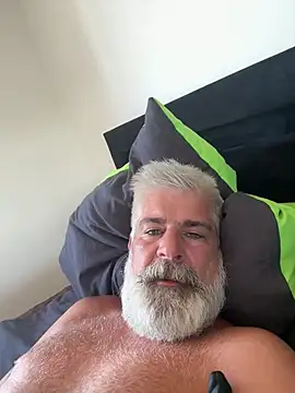 KatiMarc2026 webcam