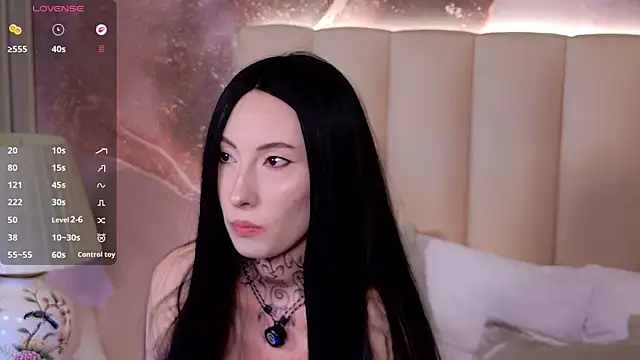 roxy_morrison_x webcam