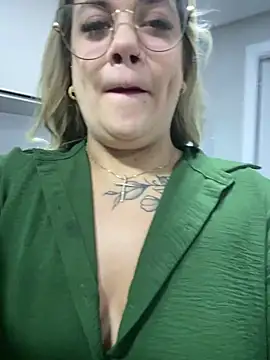 kahreal