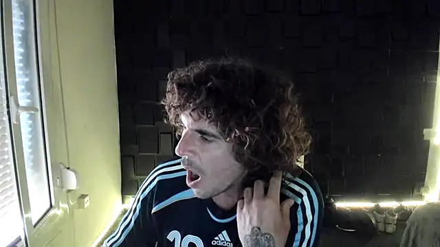 joaquin420_hot webcam