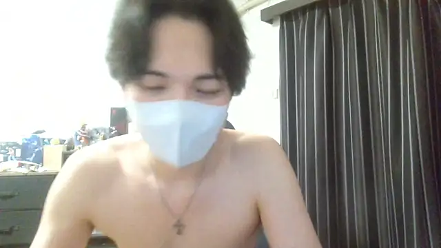 raitokun5555