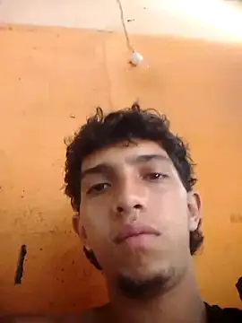 Noscay webcam