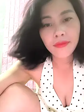 juicy-milu webcam