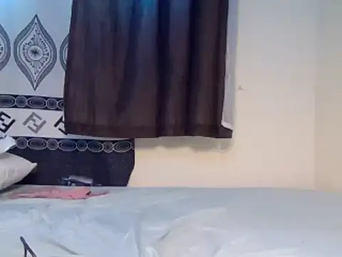 SlayNova webcam