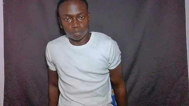 darkerberryguy webcam