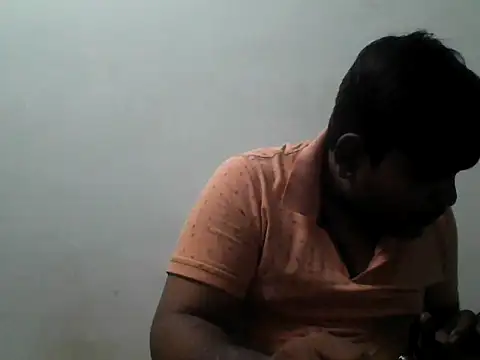 Foxboy65 webcam
