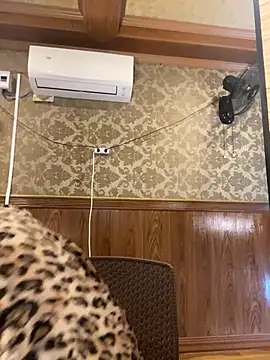 bigcock_sassy69 webcam