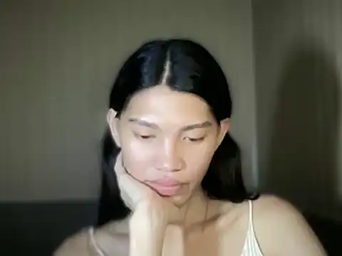 Yourgoddess_jayve webcam