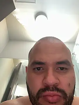 Hershell_XXL webcam