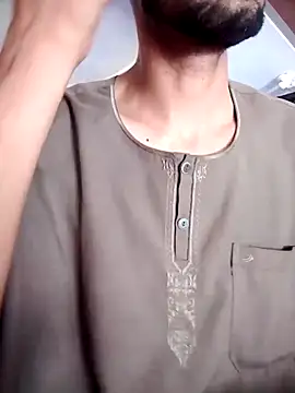 Thisizhakim webcam