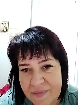 ViktoriaToytor55 webcam