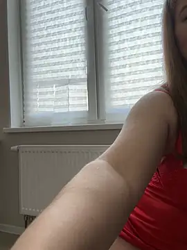 Susan_Wright webcam