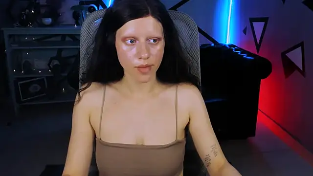 LidaDarknet webcam