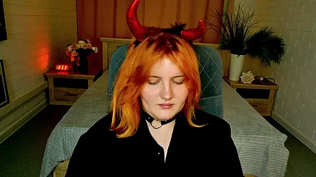 KathyBriggs webcam