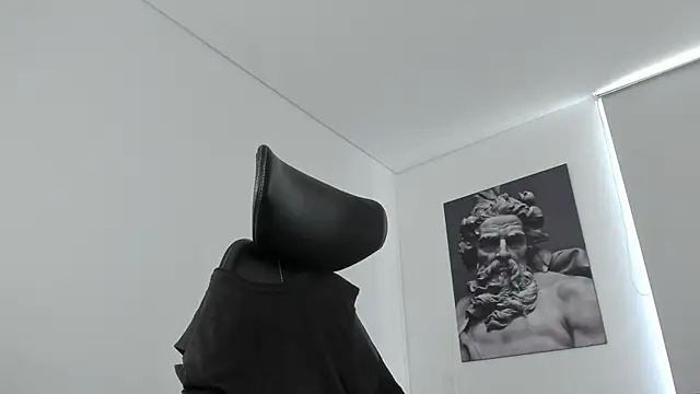simonleon27 webcam
