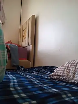 _KapiiTana_ webcam